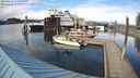 ./images/quadra/hbidock/20240426/hbidock20240426_170500M.jpg