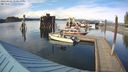 ./images/quadra/hbidock/20240426/hbidock20240426_171000M.jpg