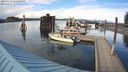 ./images/quadra/hbidock/20240426/hbidock20240426_171500M.jpg