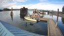 ./images/quadra/hbidock/20240426/hbidock20240426_171501M.jpg