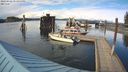 ./images/quadra/hbidock/20240426/hbidock20240426_172000M.jpg