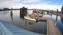 ./images/quadra/hbidock/20240426/hbidock20240426_172500M.jpg