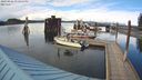 ./images/quadra/hbidock/20240426/hbidock20240426_172501M.jpg