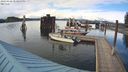 ./images/quadra/hbidock/20240426/hbidock20240426_173500M.jpg