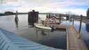 ./images/quadra/hbidock/20240426/hbidock20240426_174500M.jpg