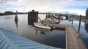 ./images/quadra/hbidock/20240426/hbidock20240426_175000M.jpg