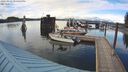./images/quadra/hbidock/20240426/hbidock20240426_175500M.jpg