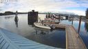./images/quadra/hbidock/20240426/hbidock20240426_180000M.jpg