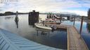 ./images/quadra/hbidock/20240426/hbidock20240426_180001M.jpg