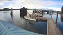 ./images/quadra/hbidock/20240426/hbidock20240426_180500M.jpg