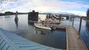 ./images/quadra/hbidock/20240426/hbidock20240426_181000M.jpg