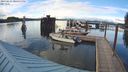./images/quadra/hbidock/20240426/hbidock20240426_182000M.jpg