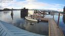./images/quadra/hbidock/20240426/hbidock20240426_182501M.jpg