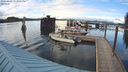 ./images/quadra/hbidock/20240426/hbidock20240426_183001M.jpg