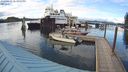 ./images/quadra/hbidock/20240426/hbidock20240426_183501M.jpg