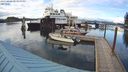 ./images/quadra/hbidock/20240426/hbidock20240426_184000M.jpg