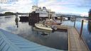 ./images/quadra/hbidock/20240426/hbidock20240426_184500M.jpg