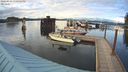./images/quadra/hbidock/20240426/hbidock20240426_190001M.jpg