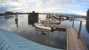 ./images/quadra/hbidock/20240426/hbidock20240426_191001M.jpg