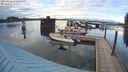 ./images/quadra/hbidock/20240426/hbidock20240426_192001M.jpg