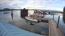 ./images/quadra/hbidock/20240426/hbidock20240426_192501M.jpg