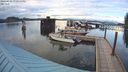 ./images/quadra/hbidock/20240426/hbidock20240426_193000M.jpg
