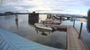 ./images/quadra/hbidock/20240426/hbidock20240426_193501M.jpg