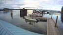 ./images/quadra/hbidock/20240426/hbidock20240426_194001M.jpg