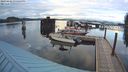 ./images/quadra/hbidock/20240426/hbidock20240426_194500M.jpg