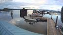 ./images/quadra/hbidock/20240426/hbidock20240426_195500M.jpg