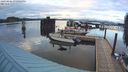 ./images/quadra/hbidock/20240426/hbidock20240426_195501M.jpg
