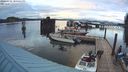 ./images/quadra/hbidock/20240426/hbidock20240426_200001M.jpg