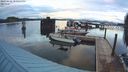 ./images/quadra/hbidock/20240426/hbidock20240426_200500M.jpg