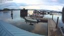 ./images/quadra/hbidock/20240426/hbidock20240426_200501M.jpg