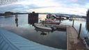 ./images/quadra/hbidock/20240426/hbidock20240426_201001M.jpg