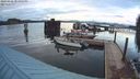./images/quadra/hbidock/20240426/hbidock20240426_201501M.jpg
