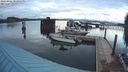 ./images/quadra/hbidock/20240426/hbidock20240426_202001M.jpg