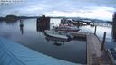 ./images/quadra/hbidock/20240426/hbidock20240426_203501M.jpg