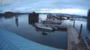./images/quadra/hbidock/20240426/hbidock20240426_204500M.jpg