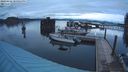 ./images/quadra/hbidock/20240426/hbidock20240426_205001M.jpg
