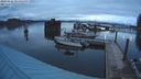 ./images/quadra/hbidock/20240426/hbidock20240426_205501M.jpg