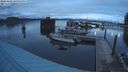 ./images/quadra/hbidock/20240426/hbidock20240426_210000M.jpg