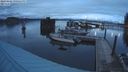 ./images/quadra/hbidock/20240426/hbidock20240426_210001M.jpg
