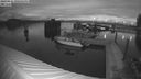 ./images/quadra/hbidock/20240426/hbidock20240426_210502M.jpg