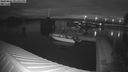 ./images/quadra/hbidock/20240426/hbidock20240426_211502M.jpg