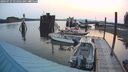 ./images/quadra/hbidock/20240727/hbidock20240727_054502M.jpg