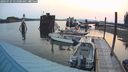 ./images/quadra/hbidock/20240727/hbidock20240727_055000M.jpg