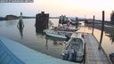 ./images/quadra/hbidock/20240727/hbidock20240727_060000M.jpg