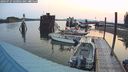 ./images/quadra/hbidock/20240727/hbidock20240727_060001M.jpg