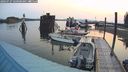 ./images/quadra/hbidock/20240727/hbidock20240727_060500M.jpg